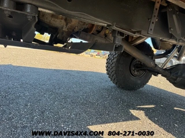 1987 Dodge Ramcharger - Image 27 of 31