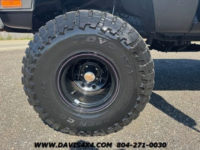 1987 Dodge Ramcharger - Image 19 of 31