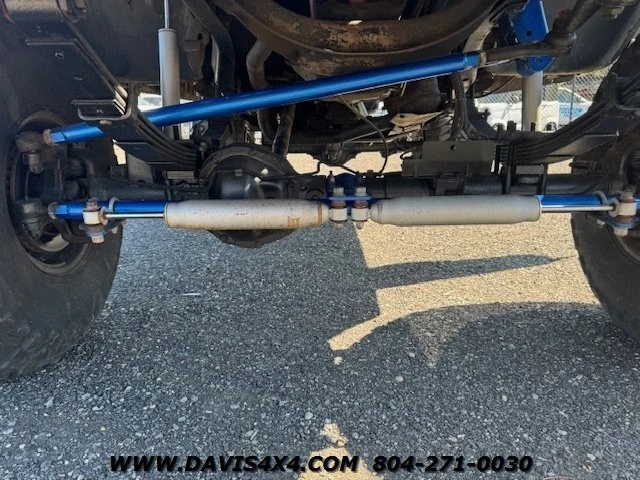 1987 Dodge Ramcharger - Image 24 of 31