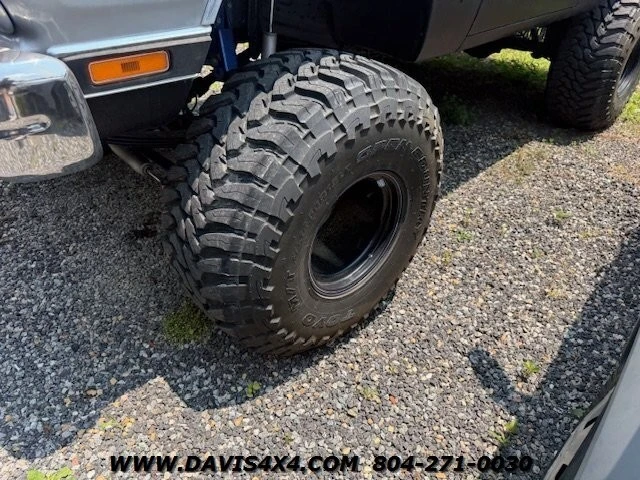 1987 Dodge Ramcharger - Image 2 of 12