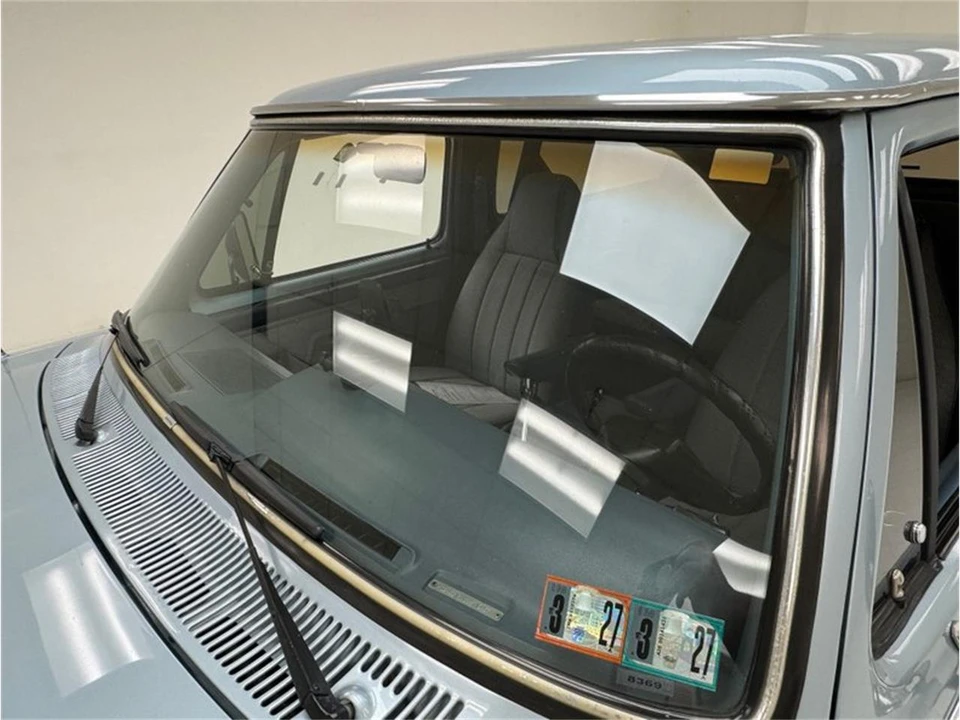 1987 Dodge Ramcharger - Image 14 of 31
