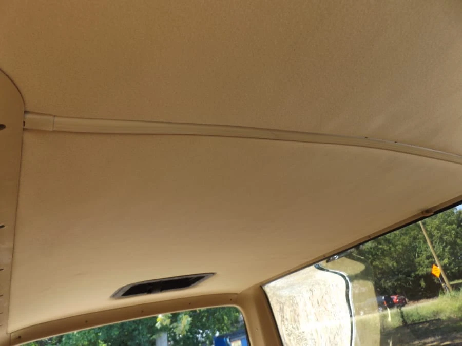 1987 Dodge Ramcharger - Image 17 of 27