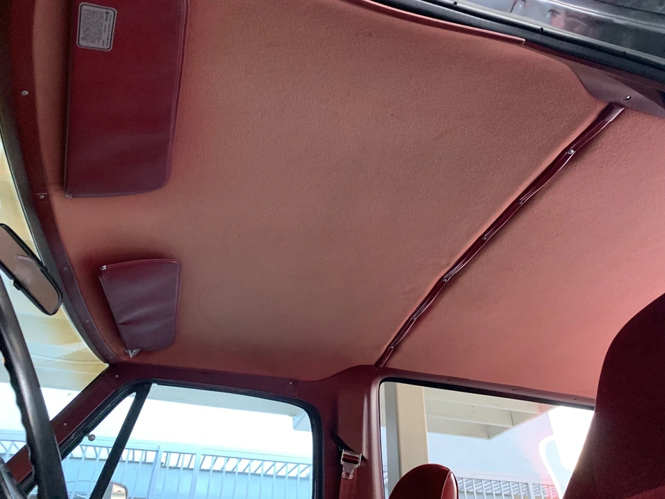 1987 Dodge Ramcharger - Image 29 of 31