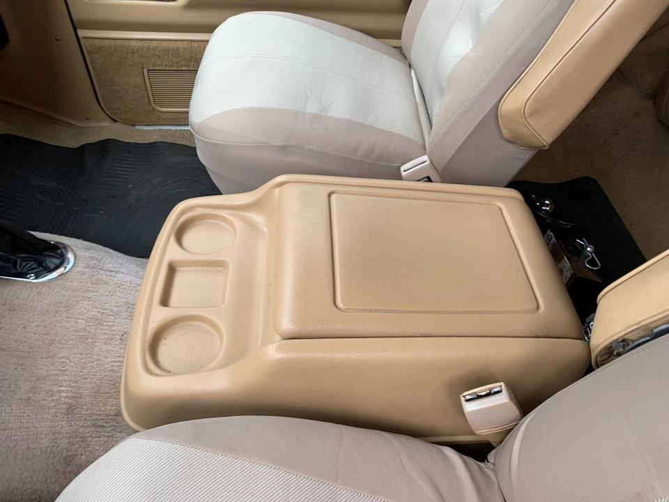 1987 Dodge Ramcharger - Image 26 of 31