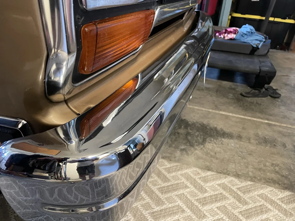 1987 Dodge Ramcharger - Image 10 of 31
