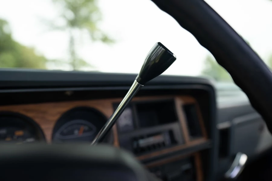 1987 Dodge Ram 1st Gen - Image 16 of 18