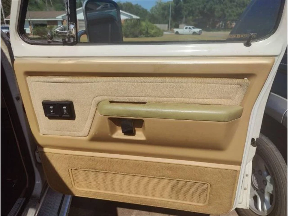 1987 Dodge D Series - Image 23 of 25