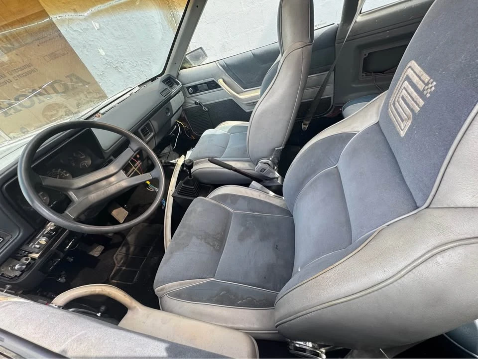 1987 Dodge Charger 5th Gen - Image 13 of 15