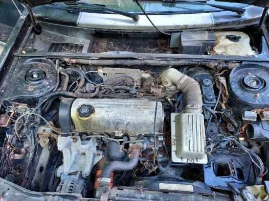 1987 Dodge Shelby Charger 5th Gen - Image 11 of 11