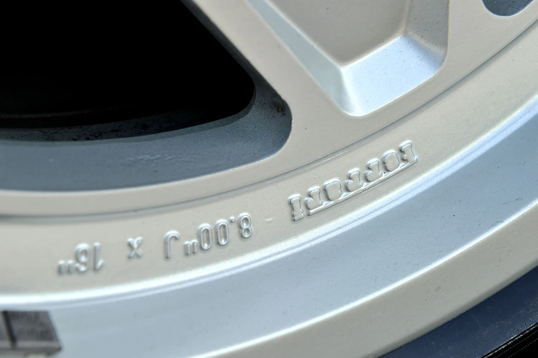 1987 Ferrari 328 GTS - Image 22 of 31