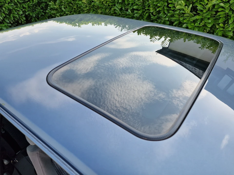 1987 Ford Escort - Image 30 of 31