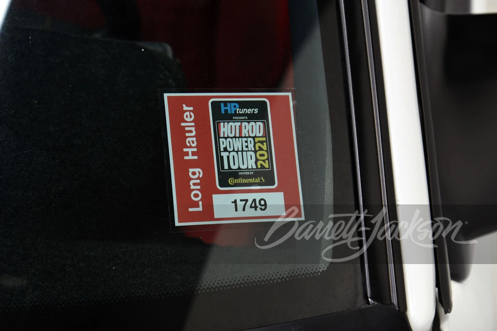 1987 Ford Mustang GT 3rd Gen - Image 11 of 31