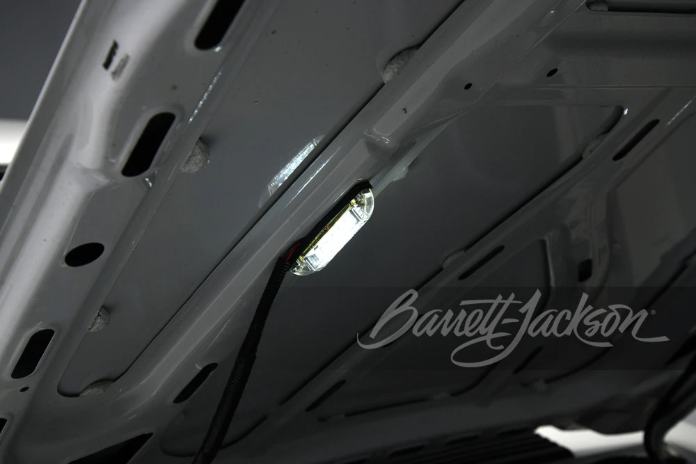 1987 Ford Mustang GT 3rd Gen - Image 15 of 31