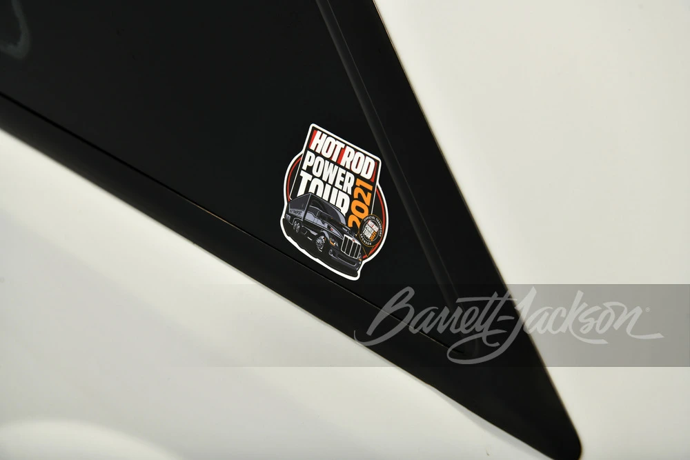 1987 Ford Mustang GT 3rd Gen - Image 23 of 31