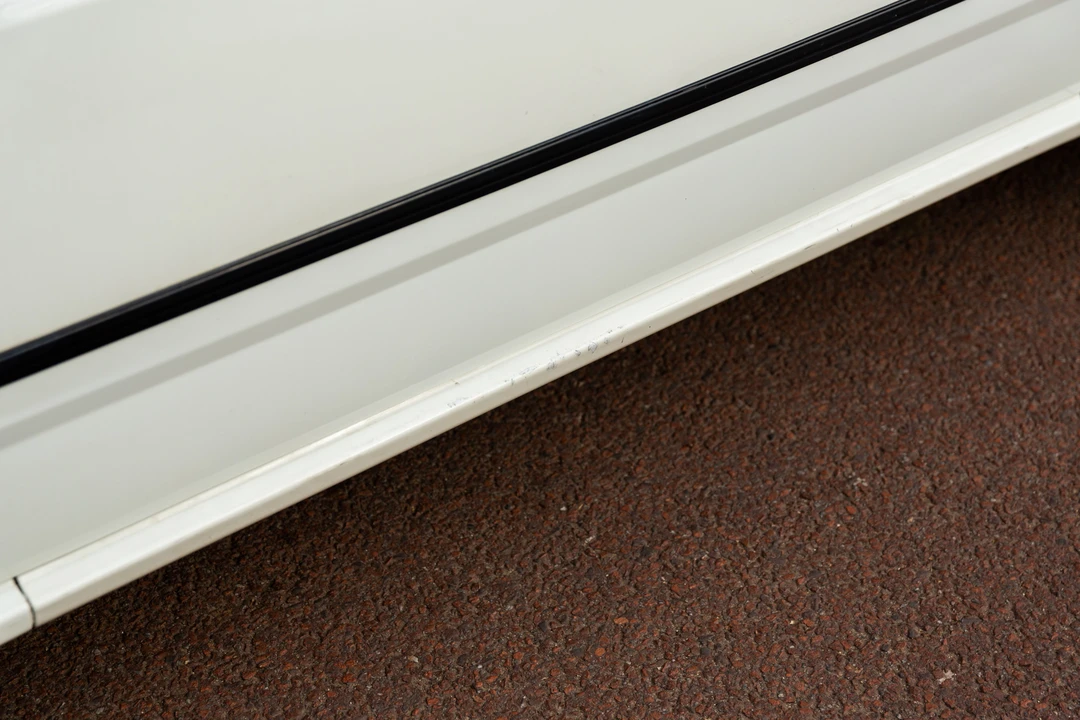 1987 Ford Sierra RS Cosworth - Image 28 of 31