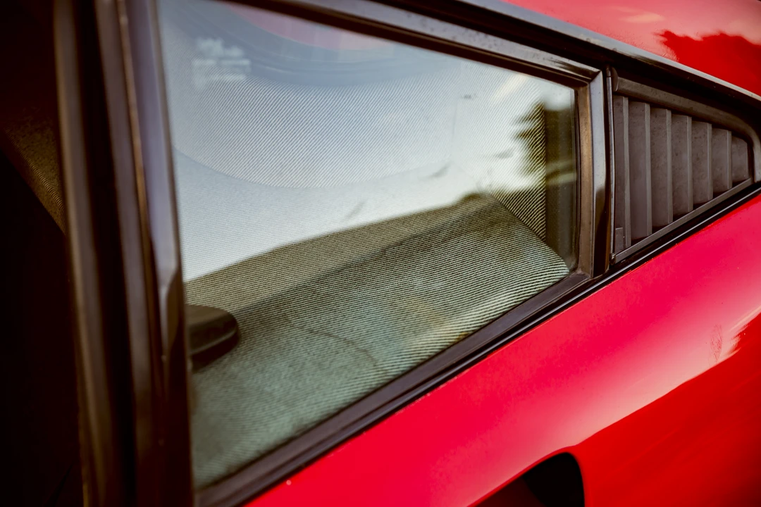 1987 Ferrari 328 GTB - Image 13 of 31
