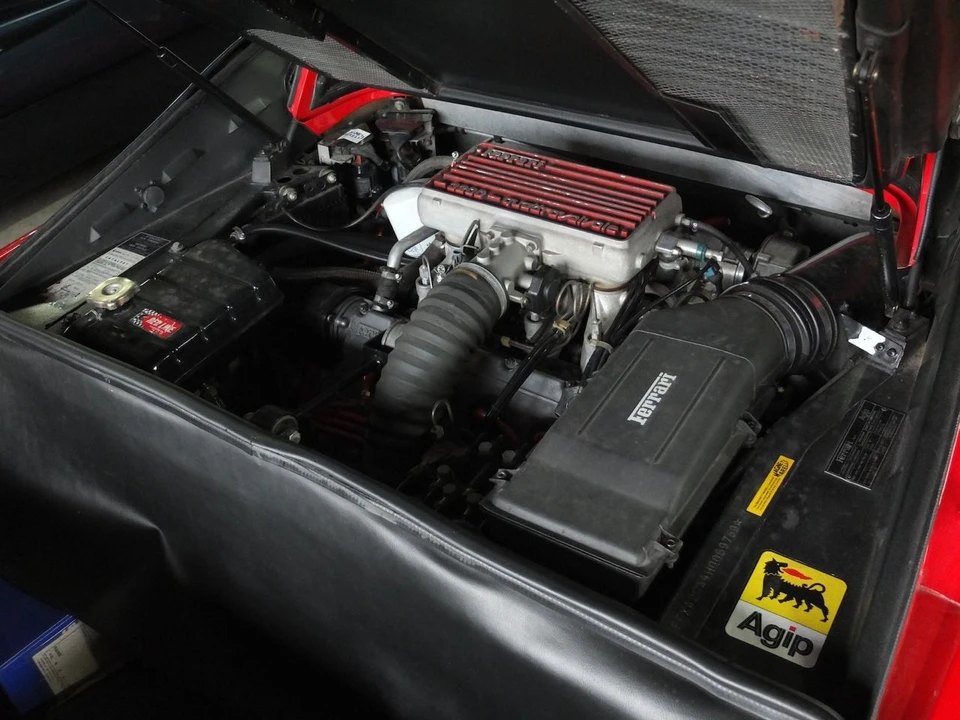 1987 Bentley T1 - Image 10 of 16