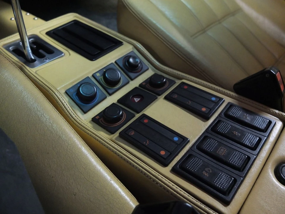 1987 Bentley T1 - Image 11 of 16