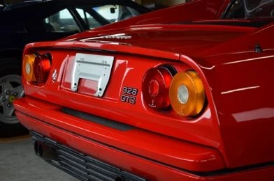 1987 Bentley T1 - Image 12 of 16