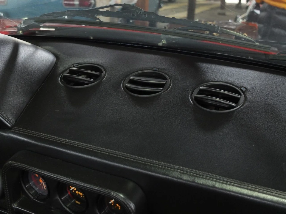 1987 Bentley T1 - Image 9 of 16