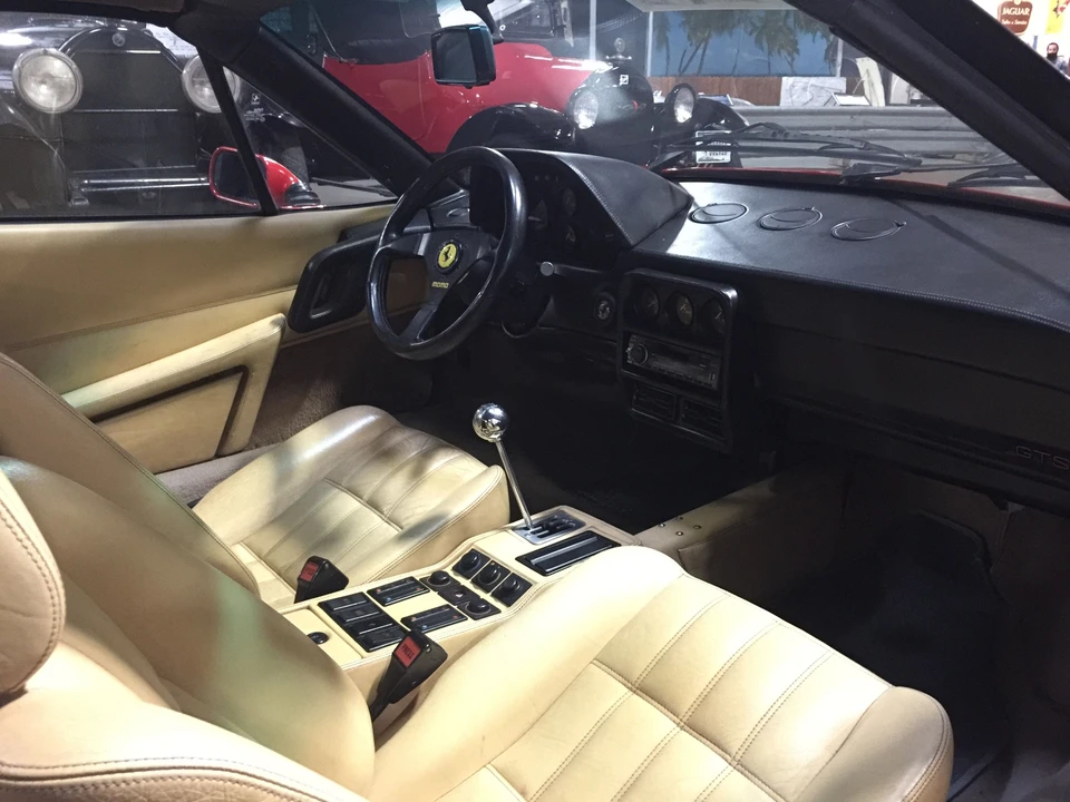 1987 Bentley T1 - Image 3 of 16