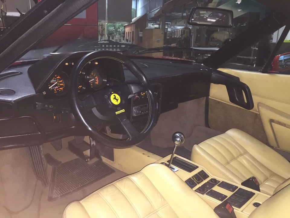 1987 Bentley T1 - Image 2 of 16