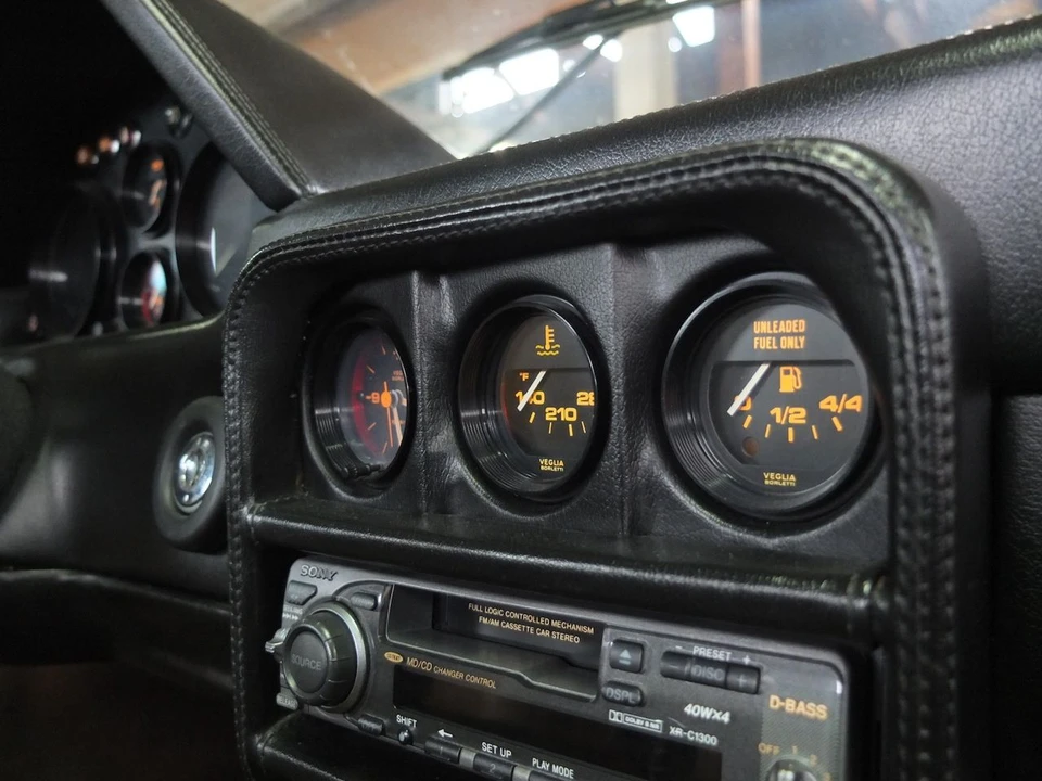 1987 Bentley T1 - Image 7 of 16