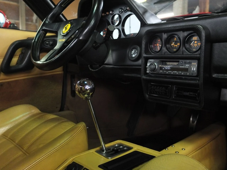 1987 Bentley T1 - Image 8 of 16