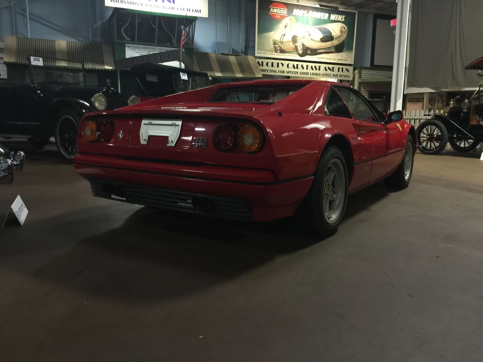 1987 Bentley T1 - Image 4 of 16