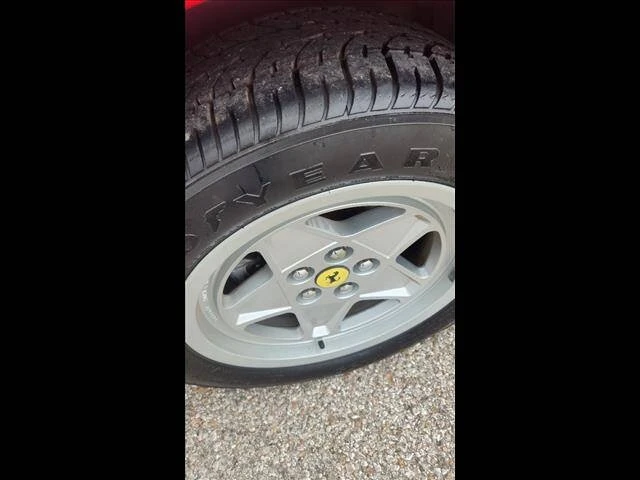 1987 Ferrari 328 GTS - Image 10 of 20