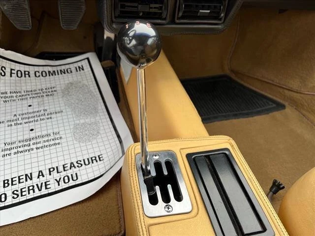 1987 Ferrari 328 GTS - Image 20 of 20