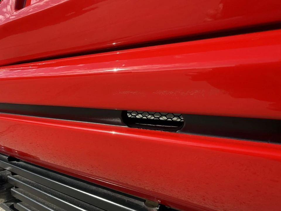 1987 Ferrari 328 GTS - Image 20 of 31