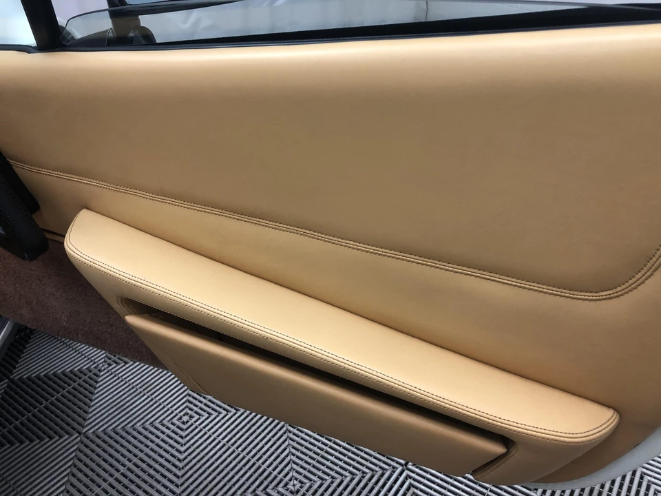 1987 Ferrari 328 GTS - Image 29 of 31
