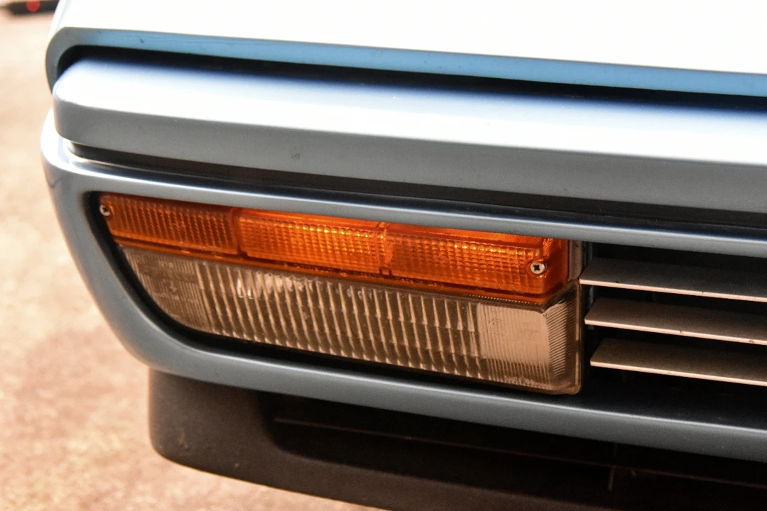 1987 Ferrari 328 GTS - Image 28 of 31
