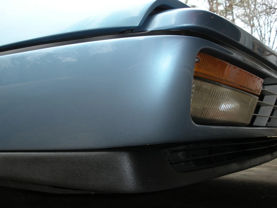 1987 Ferrari 328 GTS - Image 30 of 31