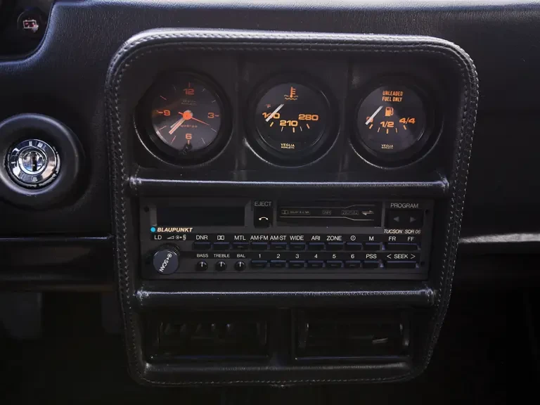 1987 Ferrari 328 GTS - Image 18 of 30