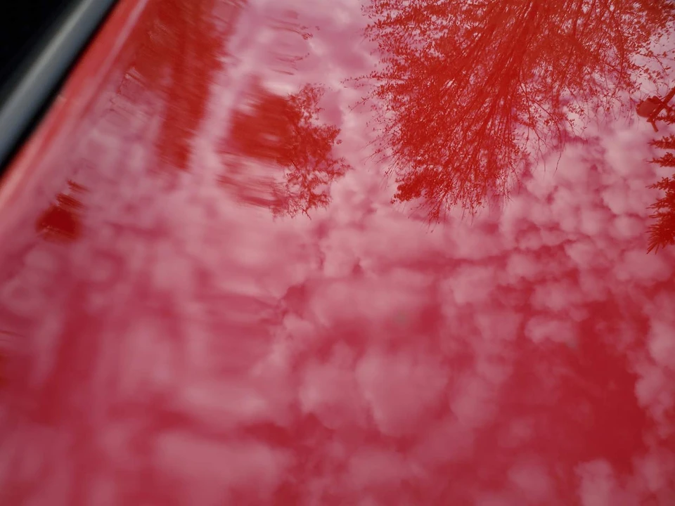 1987 Ferrari 328 GTS - Image 30 of 31