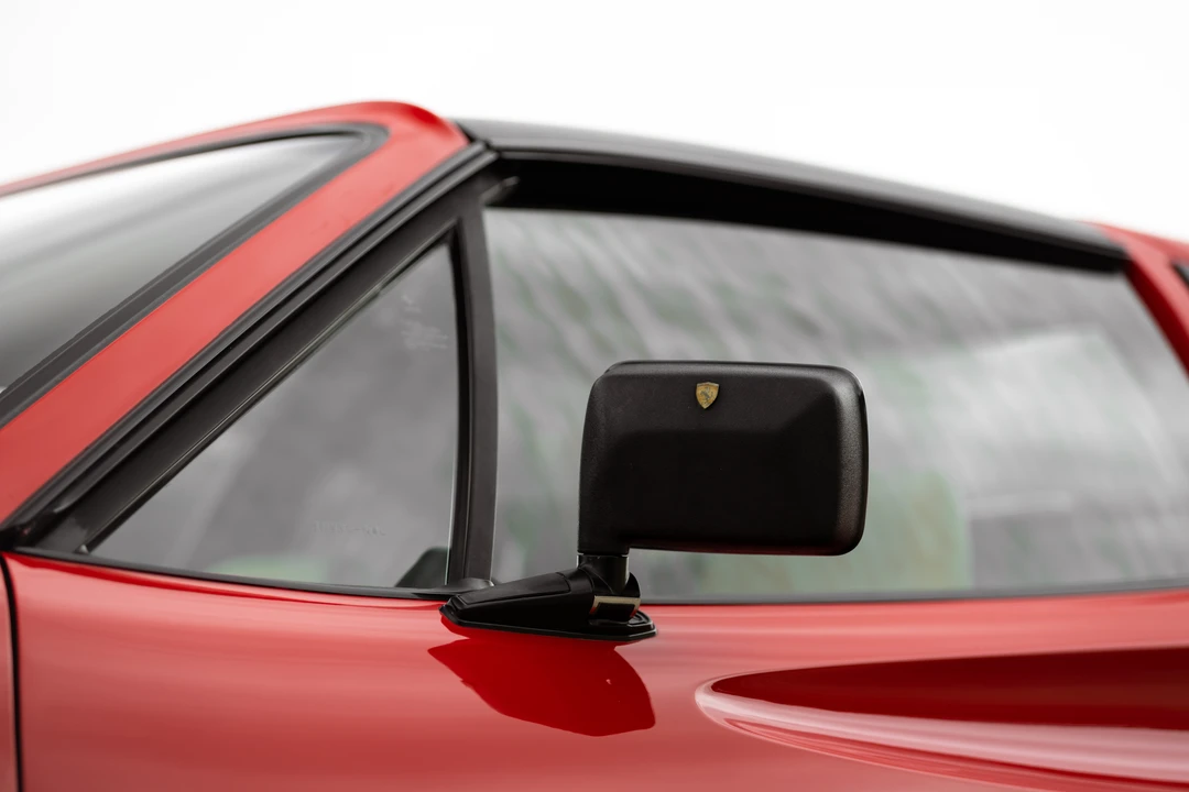 1987 Ferrari 328 GTS - Image 15 of 31