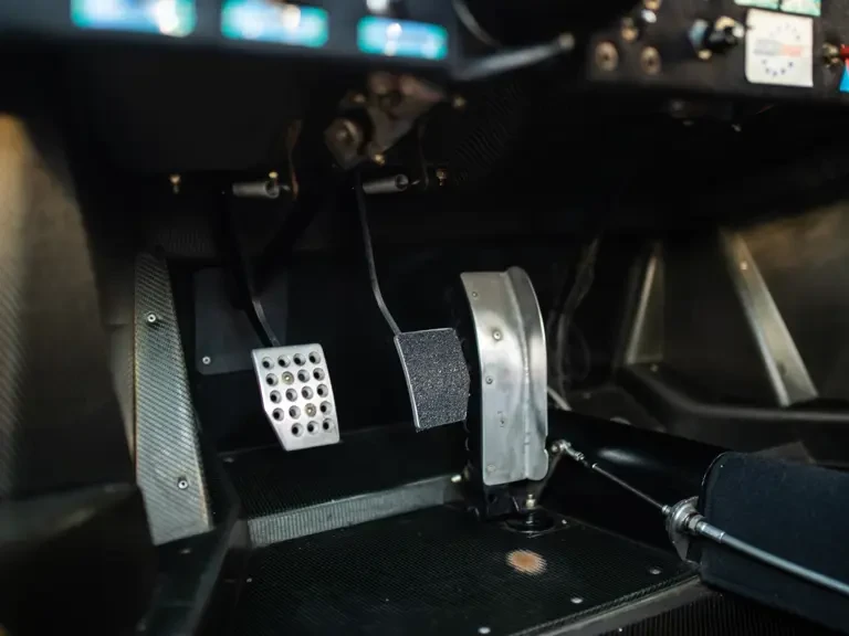 1987 Ferrari F40 - Image 15 of 31