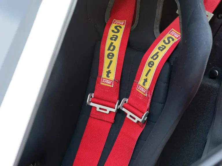 1987 Ferrari F40 - Image 23 of 25