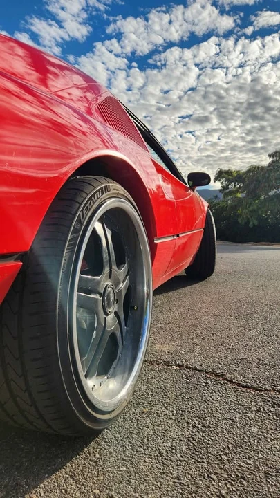 1987 Ferrari Replica - Image 10 of 15