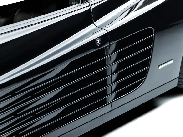 1987 Ferrari Testarossa - Image 30 of 31