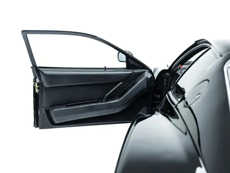 1987 Ferrari Testarossa - Image 20 of 31
