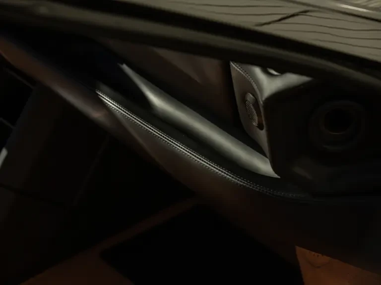 1987 Ferrari Testarossa - Image 19 of 31