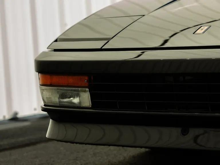 1987 Ferrari Testarossa - Image 24 of 31