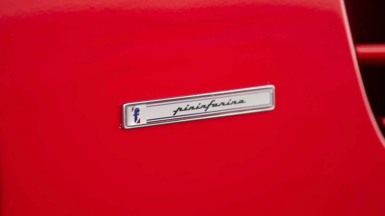 1987 Ferrari Testarossa - Image 22 of 31