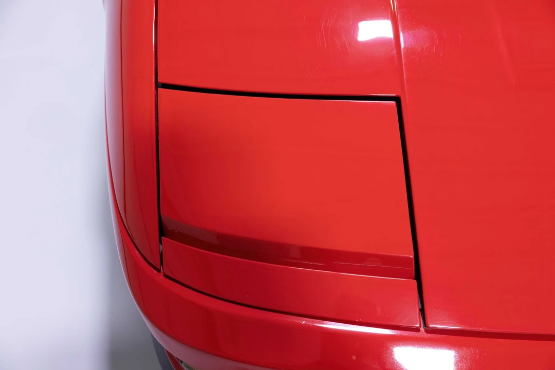 1987 Ferrari Testarossa - Image 29 of 31