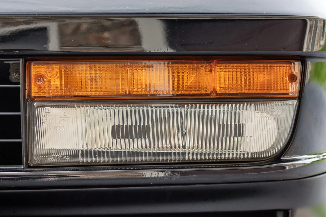 1987 Ferrari Testarossa - Image 19 of 31