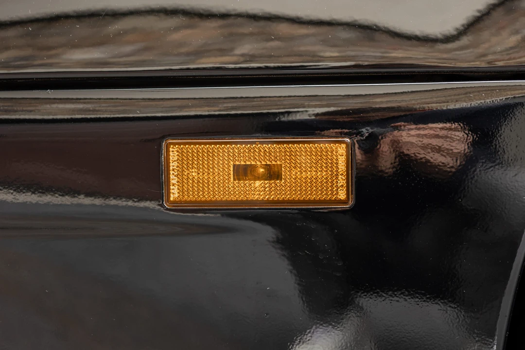 1987 Ferrari Testarossa - Image 21 of 31
