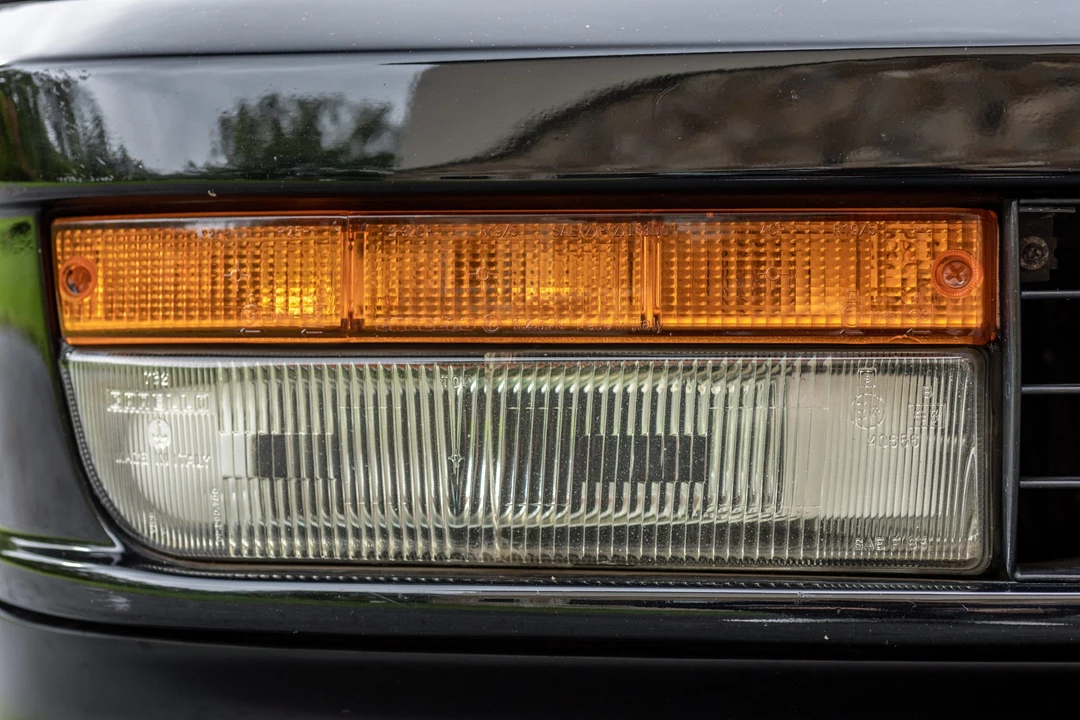 1987 Ferrari Testarossa - Image 18 of 31